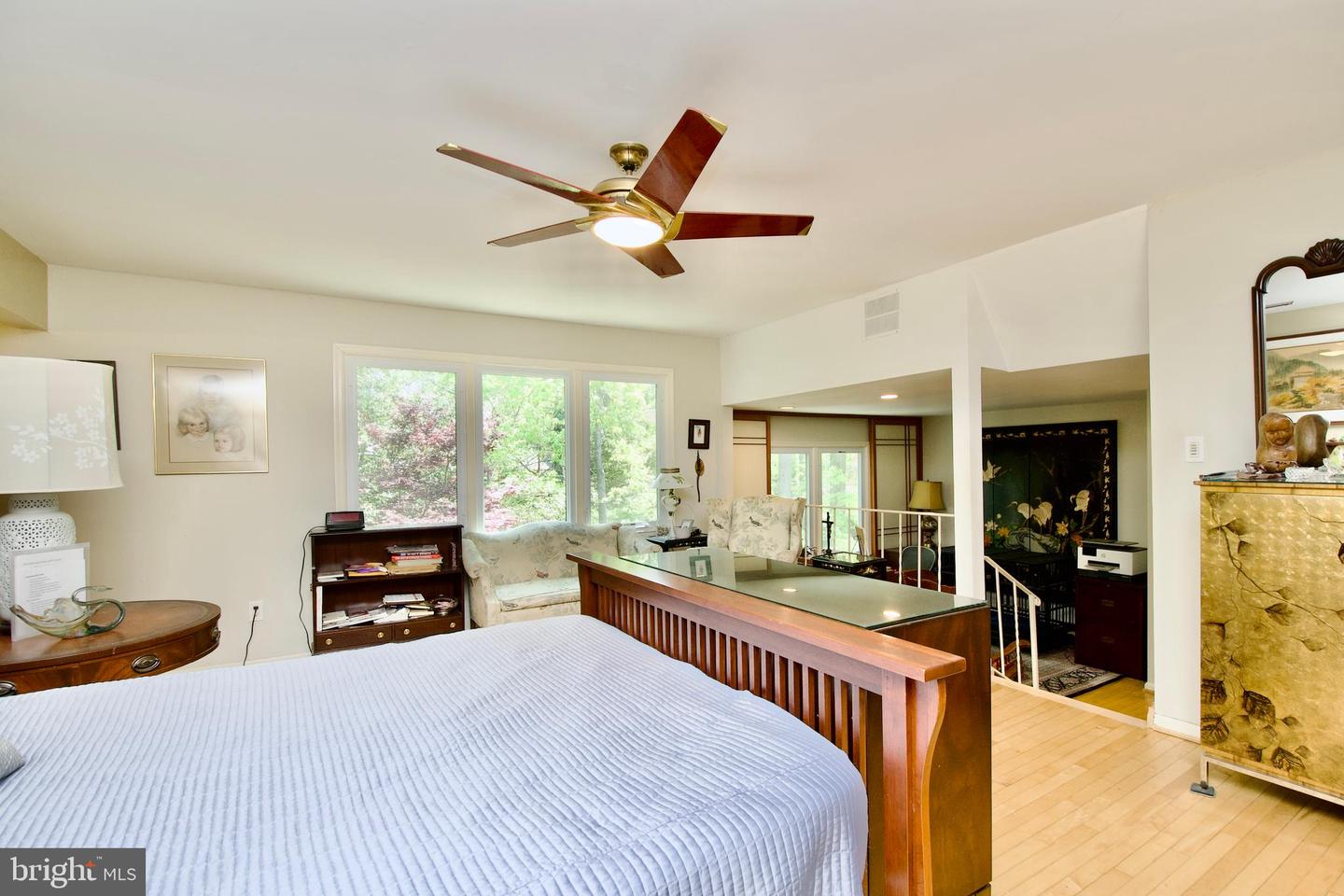 6336 TORRENCE ST, BURKE, Virginia 22015, 4 Bedrooms Bedrooms, ,3 BathroomsBathrooms,Residential,For sale,6336 TORRENCE ST,VAFX2236160 MLS # VAFX2236160