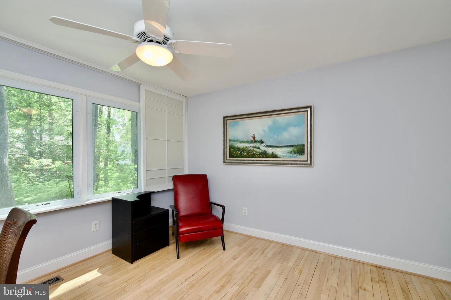 6336 TORRENCE ST, BURKE, Virginia 22015, 4 Bedrooms Bedrooms, ,3 BathroomsBathrooms,Residential,For sale,6336 TORRENCE ST,VAFX2236160 MLS # VAFX2236160