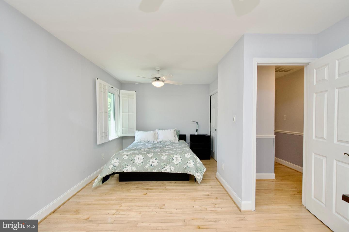 6336 TORRENCE ST, BURKE, Virginia 22015, 4 Bedrooms Bedrooms, ,3 BathroomsBathrooms,Residential,For sale,6336 TORRENCE ST,VAFX2236160 MLS # VAFX2236160