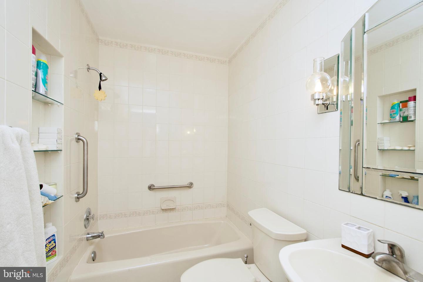 6336 TORRENCE ST, BURKE, Virginia 22015, 4 Bedrooms Bedrooms, ,3 BathroomsBathrooms,Residential,For sale,6336 TORRENCE ST,VAFX2236160 MLS # VAFX2236160