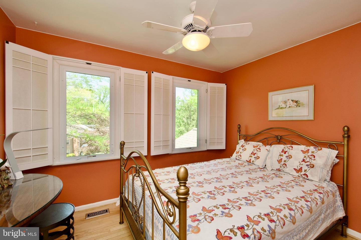 6336 TORRENCE ST, BURKE, Virginia 22015, 4 Bedrooms Bedrooms, ,3 BathroomsBathrooms,Residential,For sale,6336 TORRENCE ST,VAFX2236160 MLS # VAFX2236160