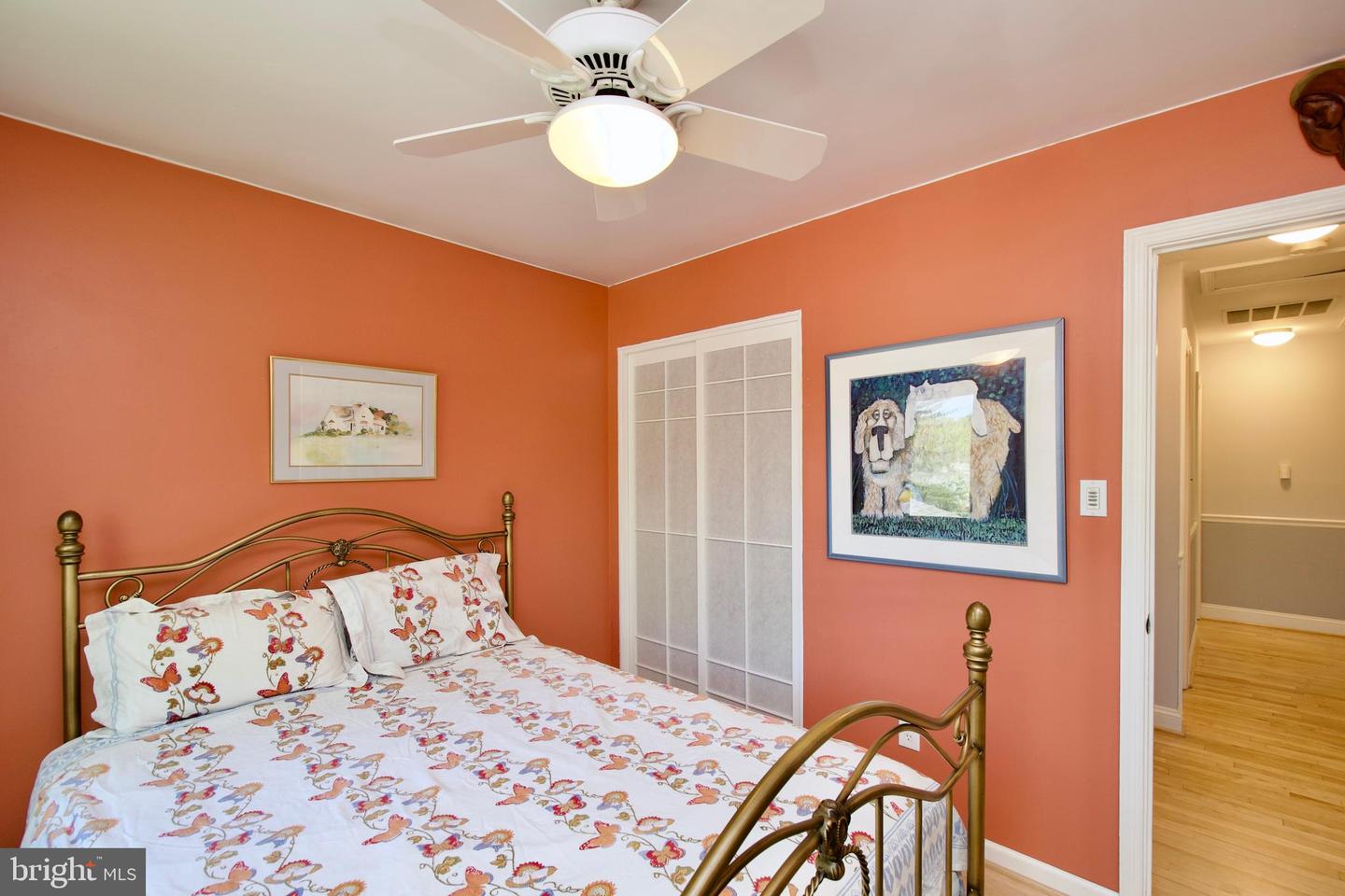 6336 TORRENCE ST, BURKE, Virginia 22015, 4 Bedrooms Bedrooms, ,3 BathroomsBathrooms,Residential,For sale,6336 TORRENCE ST,VAFX2236160 MLS # VAFX2236160