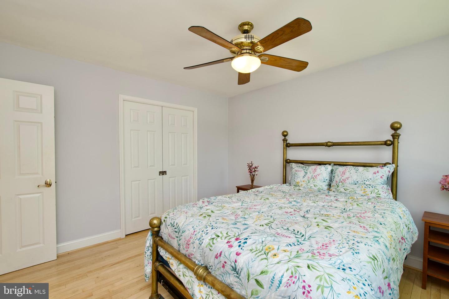6336 TORRENCE ST, BURKE, Virginia 22015, 4 Bedrooms Bedrooms, ,3 BathroomsBathrooms,Residential,For sale,6336 TORRENCE ST,VAFX2236160 MLS # VAFX2236160