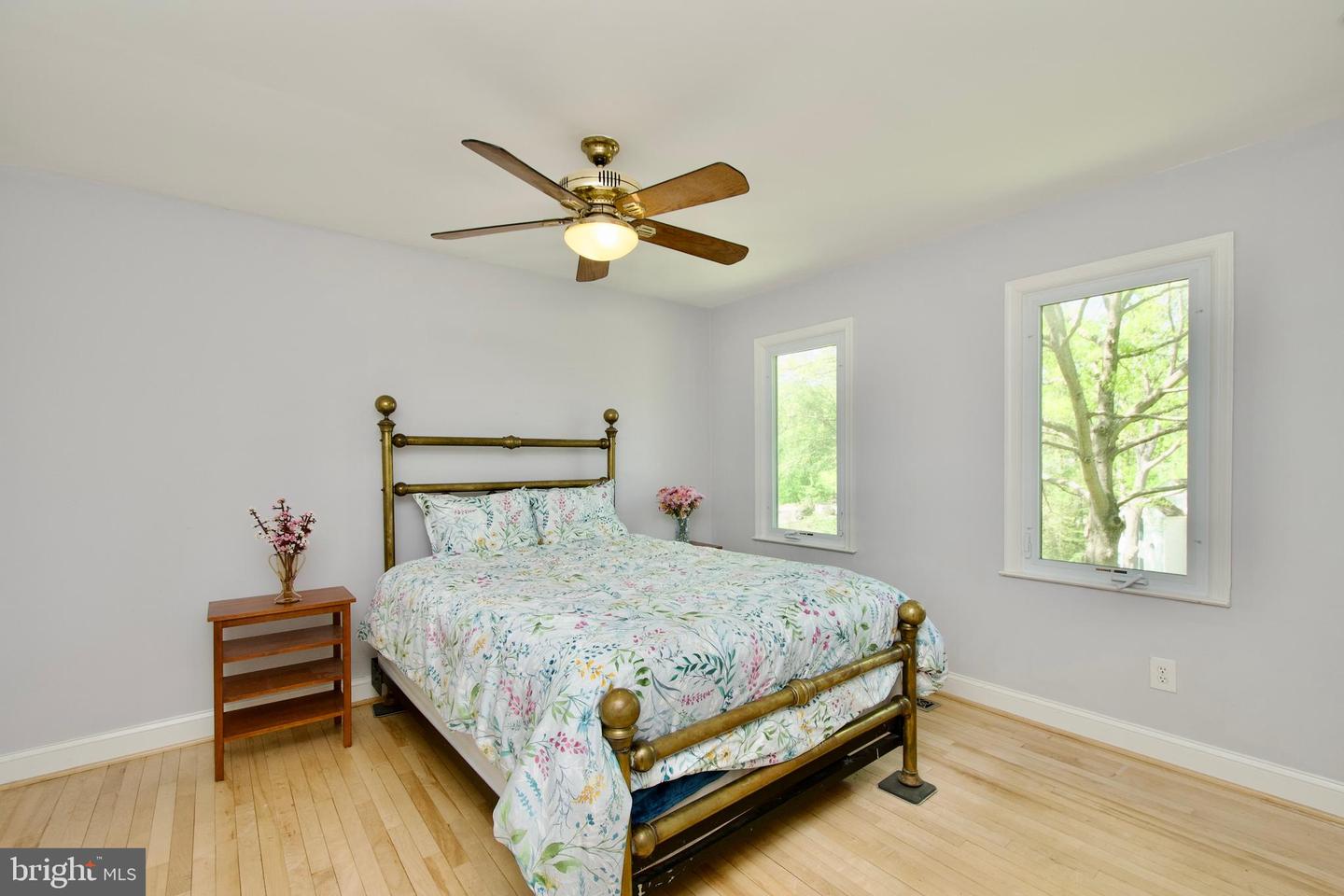 6336 TORRENCE ST, BURKE, Virginia 22015, 4 Bedrooms Bedrooms, ,3 BathroomsBathrooms,Residential,For sale,6336 TORRENCE ST,VAFX2236160 MLS # VAFX2236160