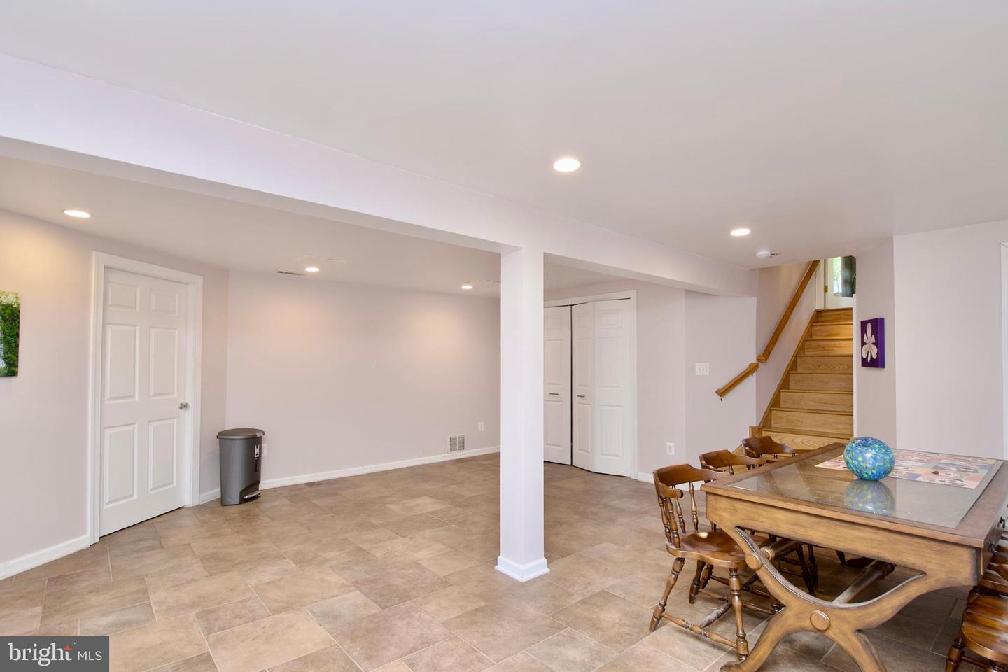 6336 TORRENCE ST, BURKE, Virginia 22015, 4 Bedrooms Bedrooms, ,3 BathroomsBathrooms,Residential,For sale,6336 TORRENCE ST,VAFX2236160 MLS # VAFX2236160