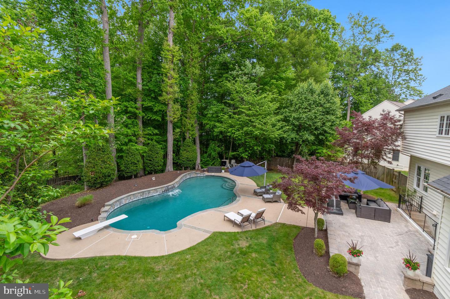 7820 ELSINORE DR, MANASSAS, Virginia 20112, 4 Bedrooms Bedrooms, ,3 BathroomsBathrooms,Residential,For sale,7820 ELSINORE DR,VAPW2092762 MLS # VAPW2092762