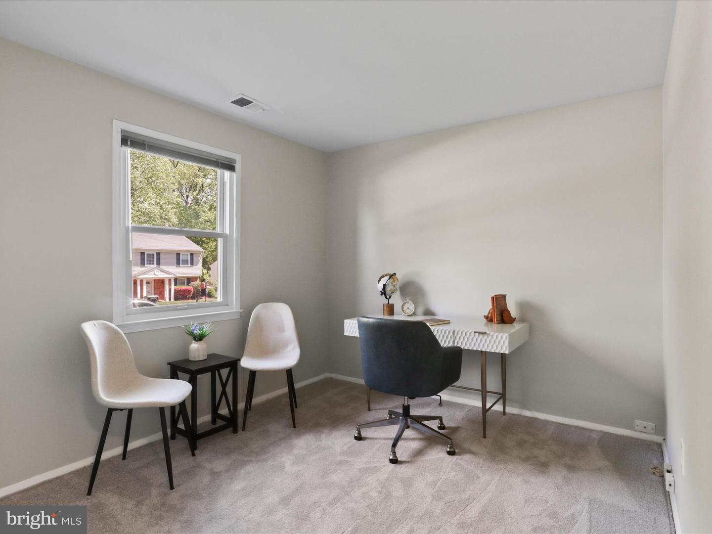 6128 SHERBORN LN, SPRINGFIELD, Virginia 22152, 5 Bedrooms Bedrooms, ,3 BathroomsBathrooms,Residential,For sale,6128 SHERBORN LN,VAFX2236276 MLS # VAFX2236276