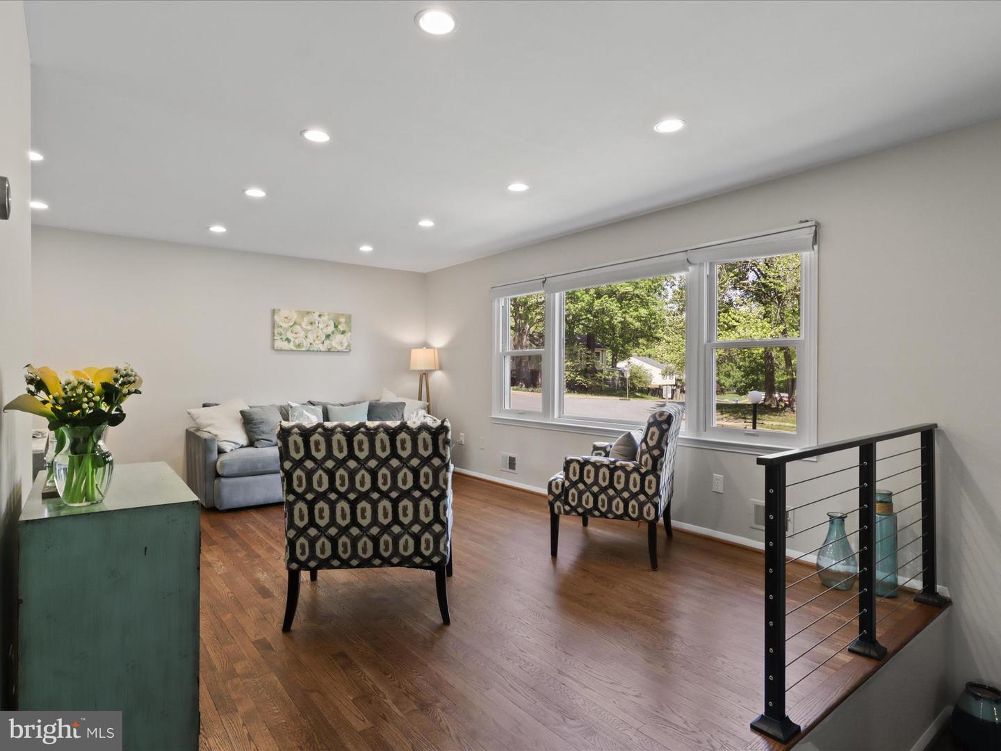 6128 SHERBORN LN, SPRINGFIELD, Virginia 22152, 5 Bedrooms Bedrooms, ,3 BathroomsBathrooms,Residential,For sale,6128 SHERBORN LN,VAFX2236276 MLS # VAFX2236276
