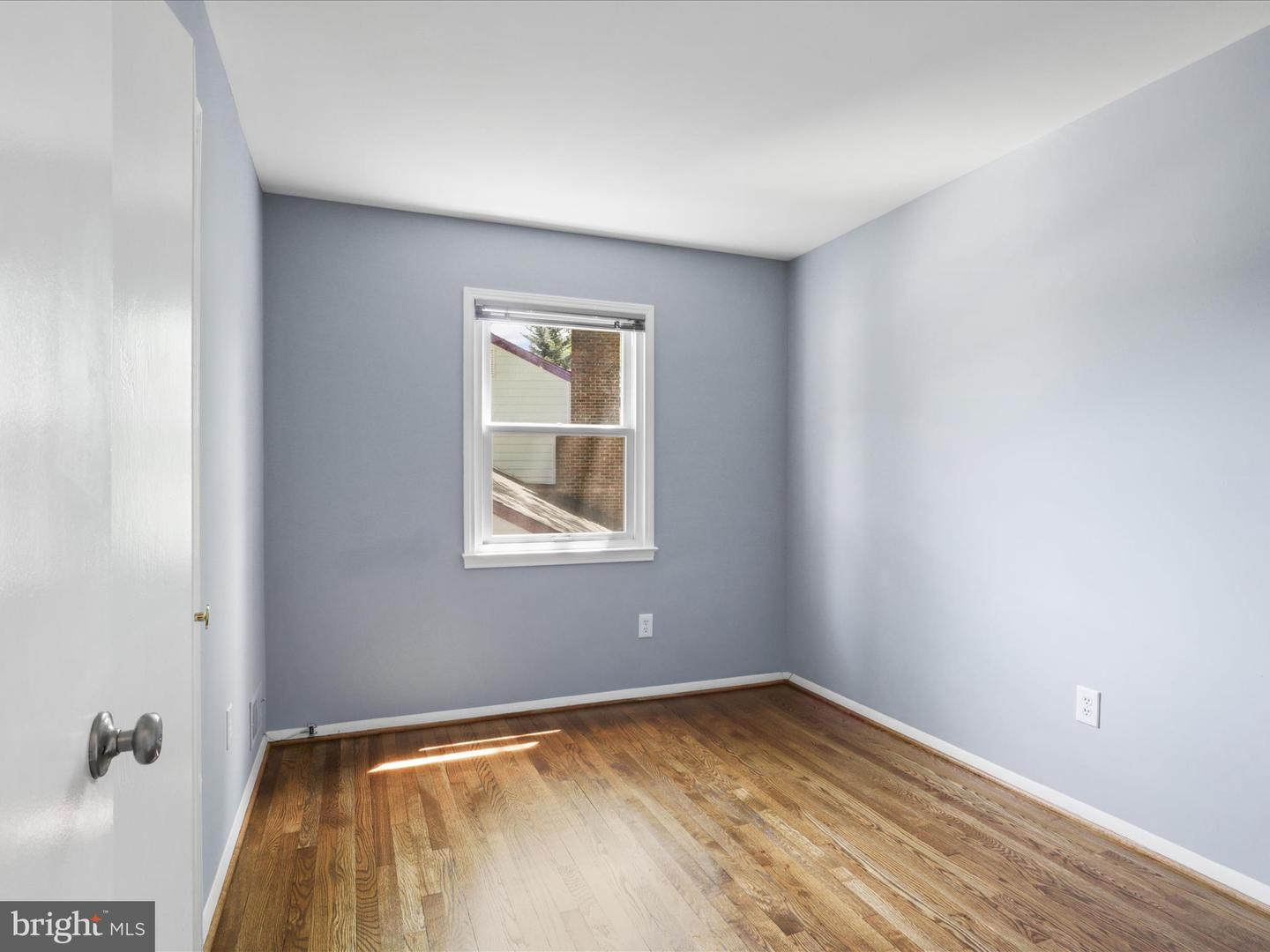 6128 SHERBORN LN, SPRINGFIELD, Virginia 22152, 5 Bedrooms Bedrooms, ,3 BathroomsBathrooms,Residential,For sale,6128 SHERBORN LN,VAFX2236276 MLS # VAFX2236276