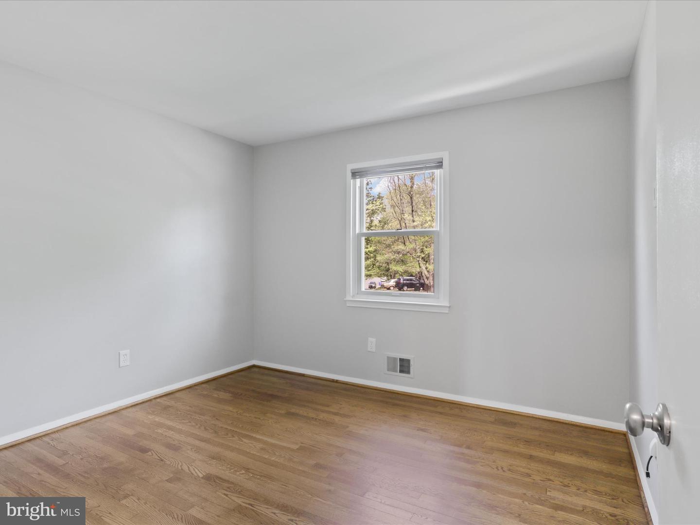 6128 SHERBORN LN, SPRINGFIELD, Virginia 22152, 5 Bedrooms Bedrooms, ,3 BathroomsBathrooms,Residential,For sale,6128 SHERBORN LN,VAFX2236276 MLS # VAFX2236276