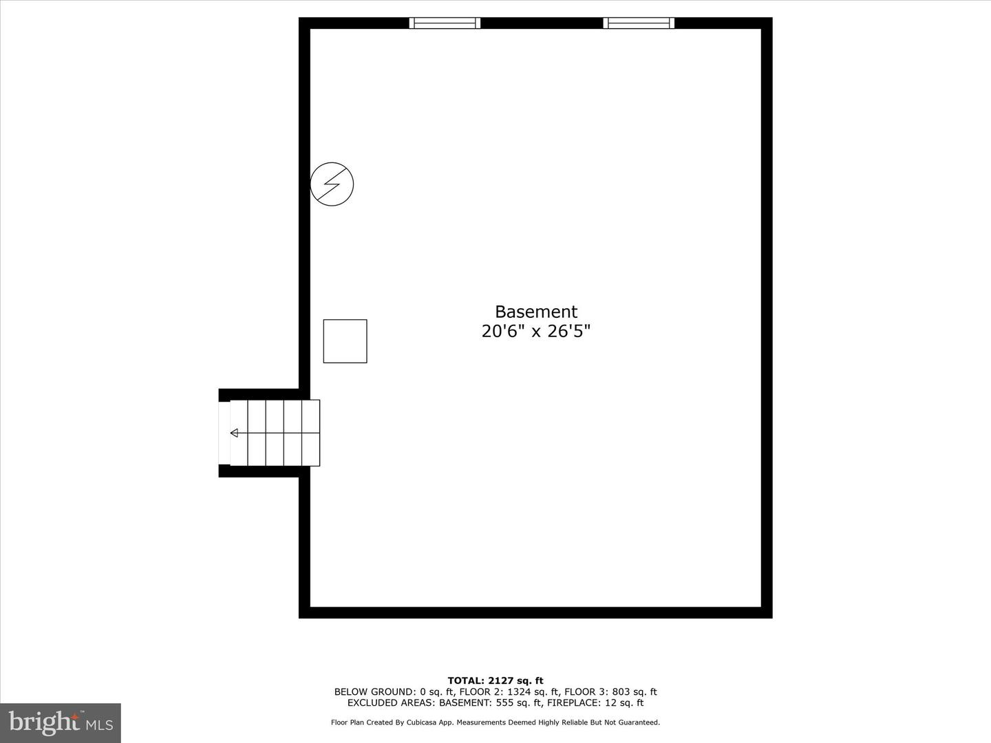 6128 SHERBORN LN, SPRINGFIELD, Virginia 22152, 5 Bedrooms Bedrooms, ,3 BathroomsBathrooms,Residential,For sale,6128 SHERBORN LN,VAFX2236276 MLS # VAFX2236276