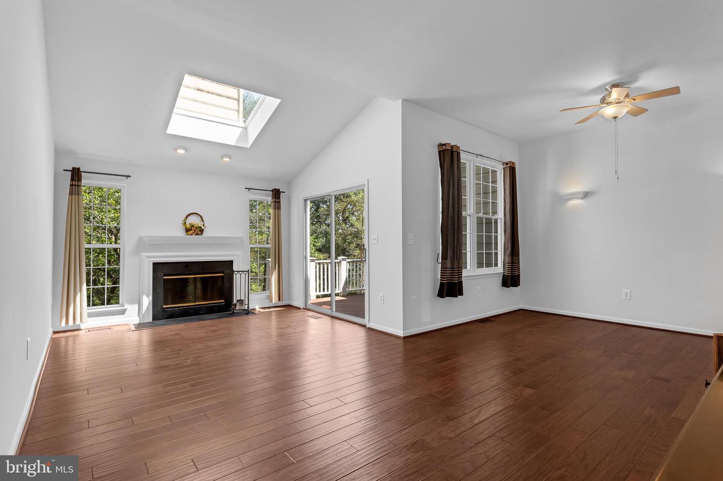 46878 GRAHAM COVE, STERLING, Virginia 20165, 4 Bedrooms Bedrooms, ,3 BathroomsBathrooms,Residential,For sale,46878 GRAHAM COVE,VALO2094682 MLS # VALO2094682