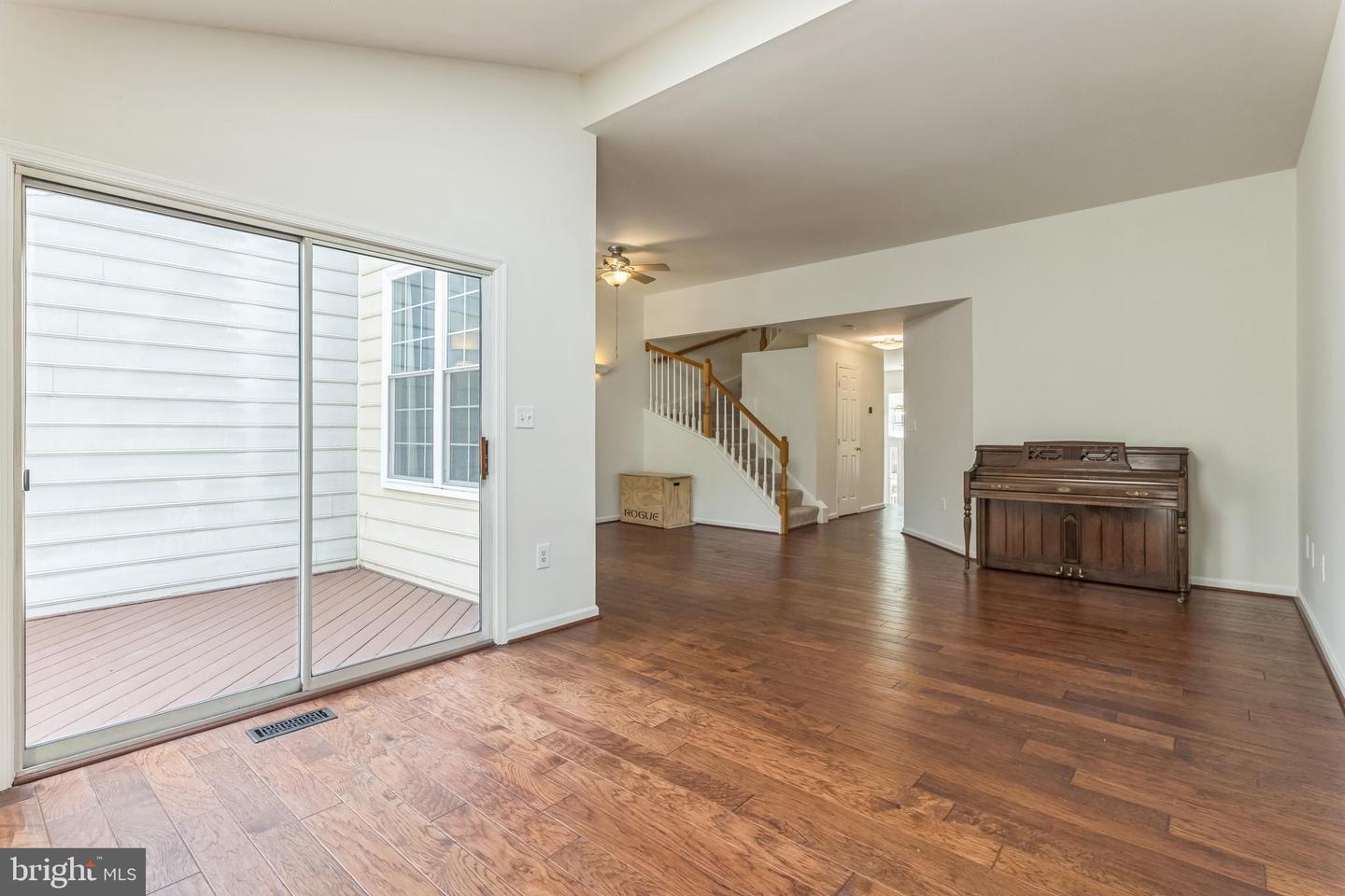 46878 GRAHAM COVE, STERLING, Virginia 20165, 4 Bedrooms Bedrooms, ,3 BathroomsBathrooms,Residential,For sale,46878 GRAHAM COVE,VALO2094682 MLS # VALO2094682