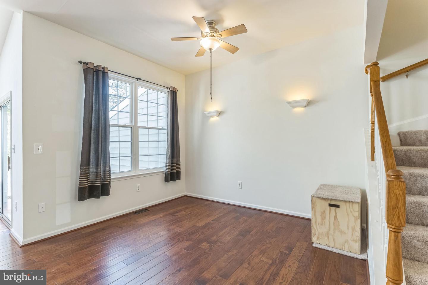 46878 GRAHAM COVE, STERLING, Virginia 20165, 4 Bedrooms Bedrooms, ,3 BathroomsBathrooms,Residential,For sale,46878 GRAHAM COVE,VALO2094682 MLS # VALO2094682