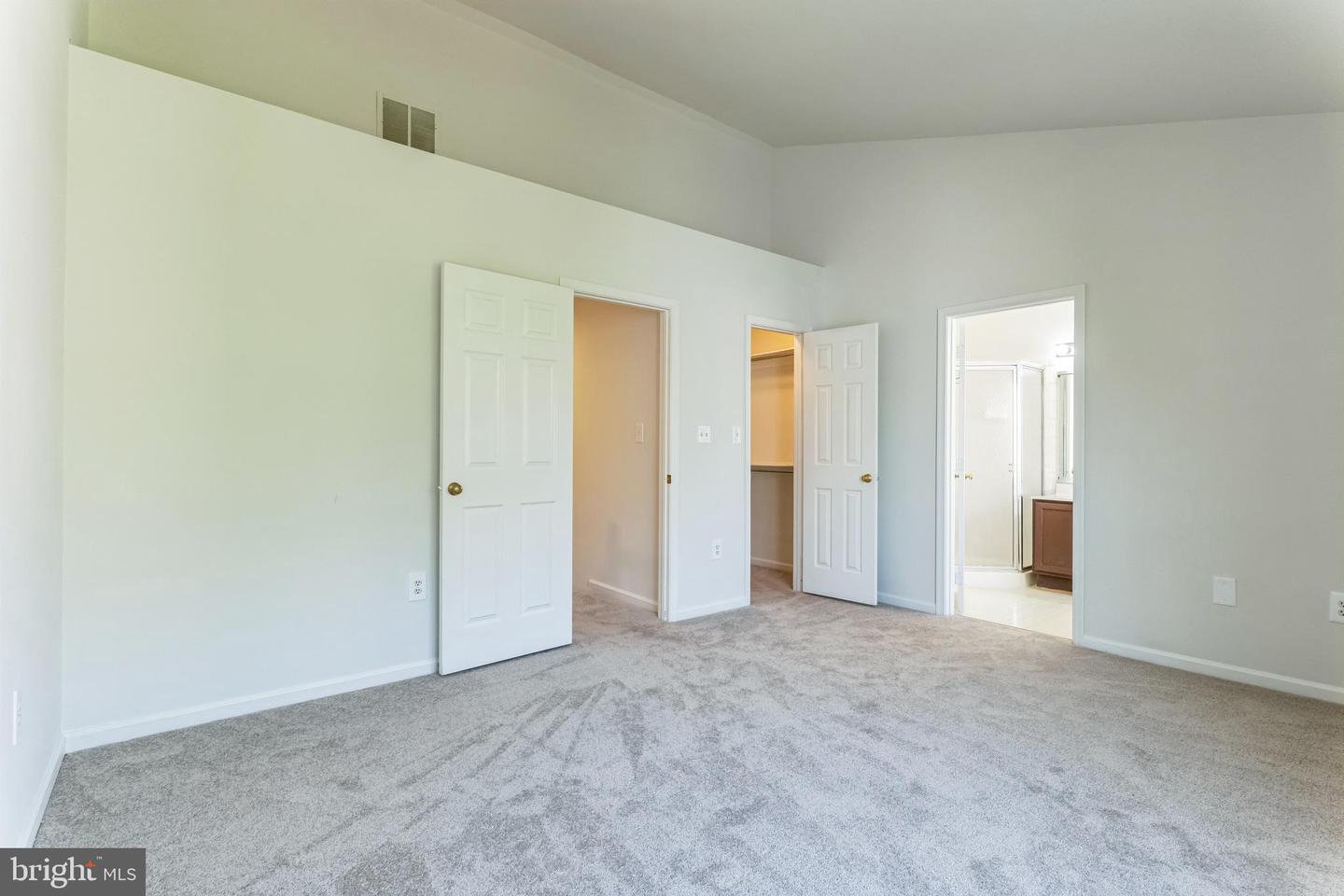 46878 GRAHAM COVE, STERLING, Virginia 20165, 4 Bedrooms Bedrooms, ,3 BathroomsBathrooms,Residential,For sale,46878 GRAHAM COVE,VALO2094682 MLS # VALO2094682