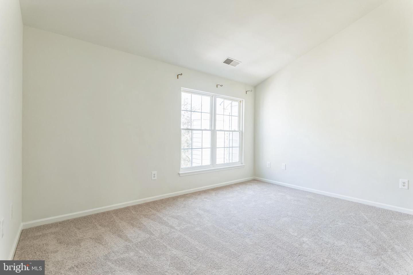 46878 GRAHAM COVE, STERLING, Virginia 20165, 4 Bedrooms Bedrooms, ,3 BathroomsBathrooms,Residential,For sale,46878 GRAHAM COVE,VALO2094682 MLS # VALO2094682
