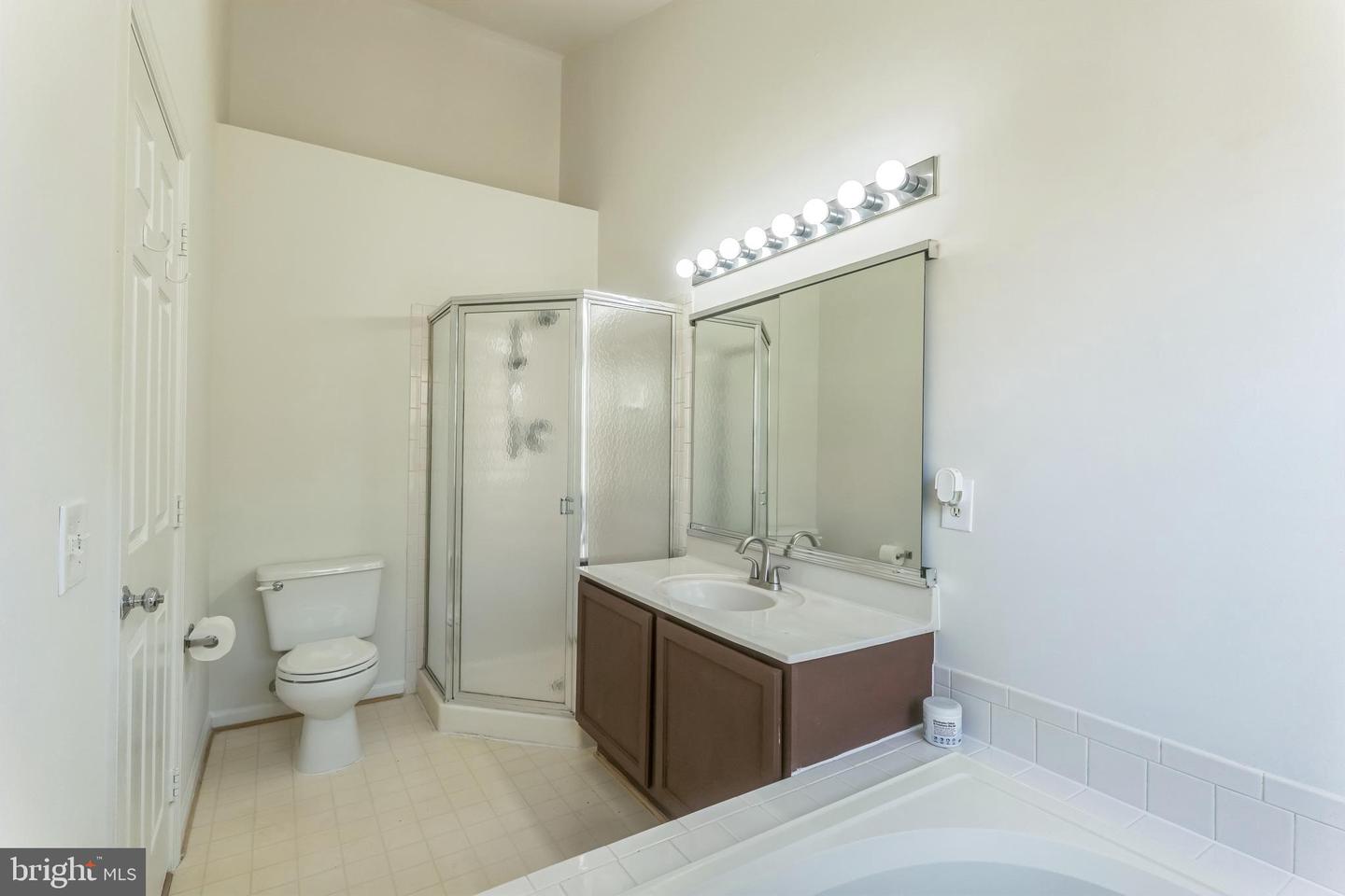 46878 GRAHAM COVE, STERLING, Virginia 20165, 4 Bedrooms Bedrooms, ,3 BathroomsBathrooms,Residential,For sale,46878 GRAHAM COVE,VALO2094682 MLS # VALO2094682