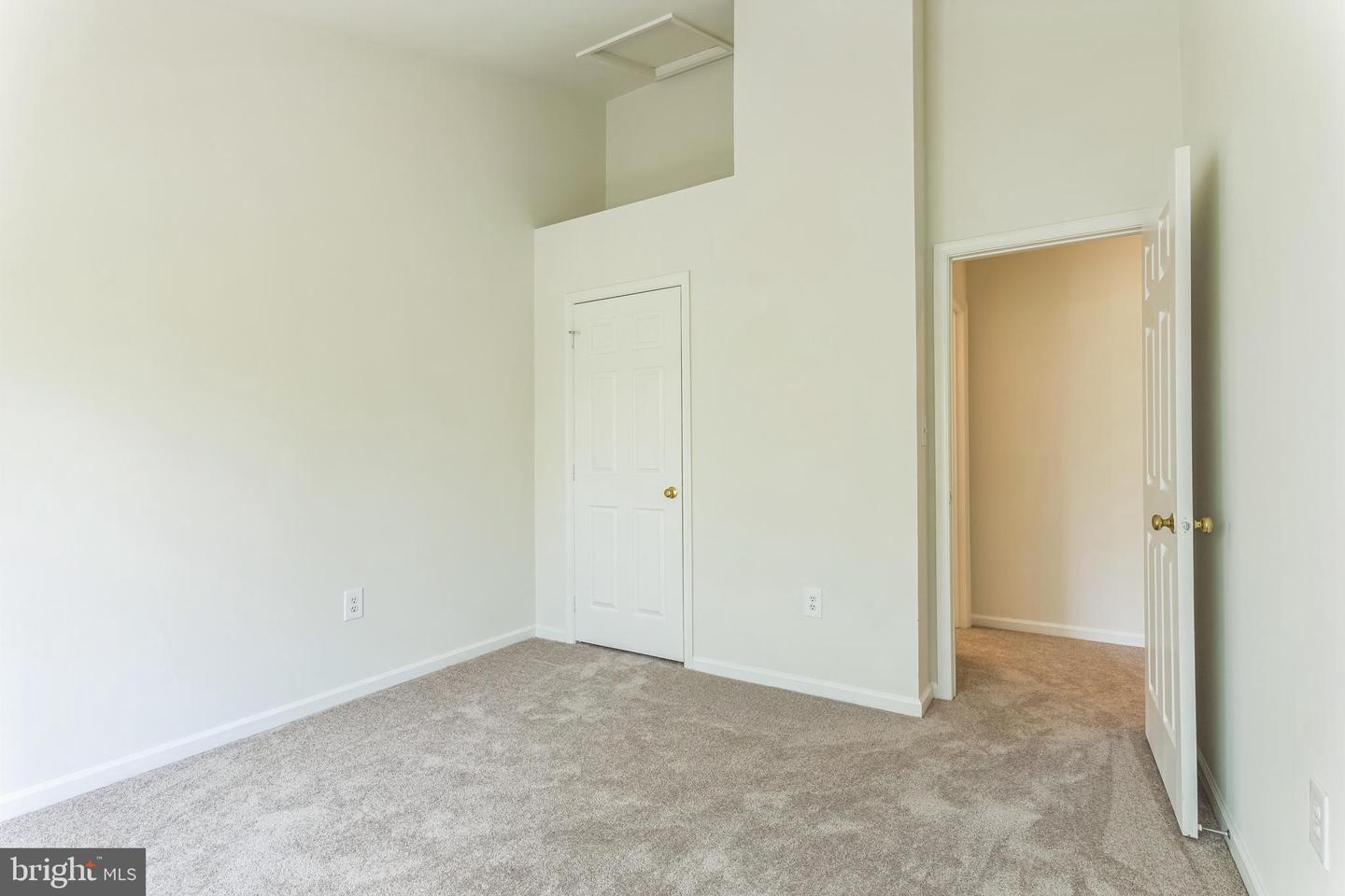 46878 GRAHAM COVE, STERLING, Virginia 20165, 4 Bedrooms Bedrooms, ,3 BathroomsBathrooms,Residential,For sale,46878 GRAHAM COVE,VALO2094682 MLS # VALO2094682