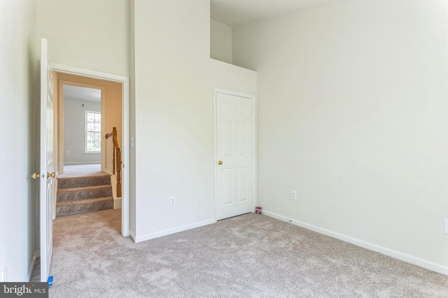 46878 GRAHAM COVE, STERLING, Virginia 20165, 4 Bedrooms Bedrooms, ,3 BathroomsBathrooms,Residential,For sale,46878 GRAHAM COVE,VALO2094682 MLS # VALO2094682