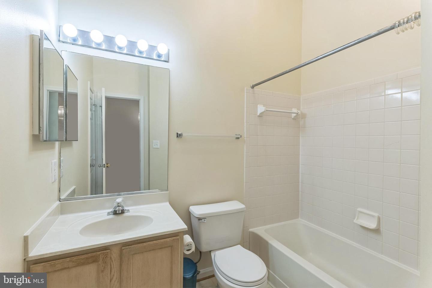 46878 GRAHAM COVE, STERLING, Virginia 20165, 4 Bedrooms Bedrooms, ,3 BathroomsBathrooms,Residential,For sale,46878 GRAHAM COVE,VALO2094682 MLS # VALO2094682