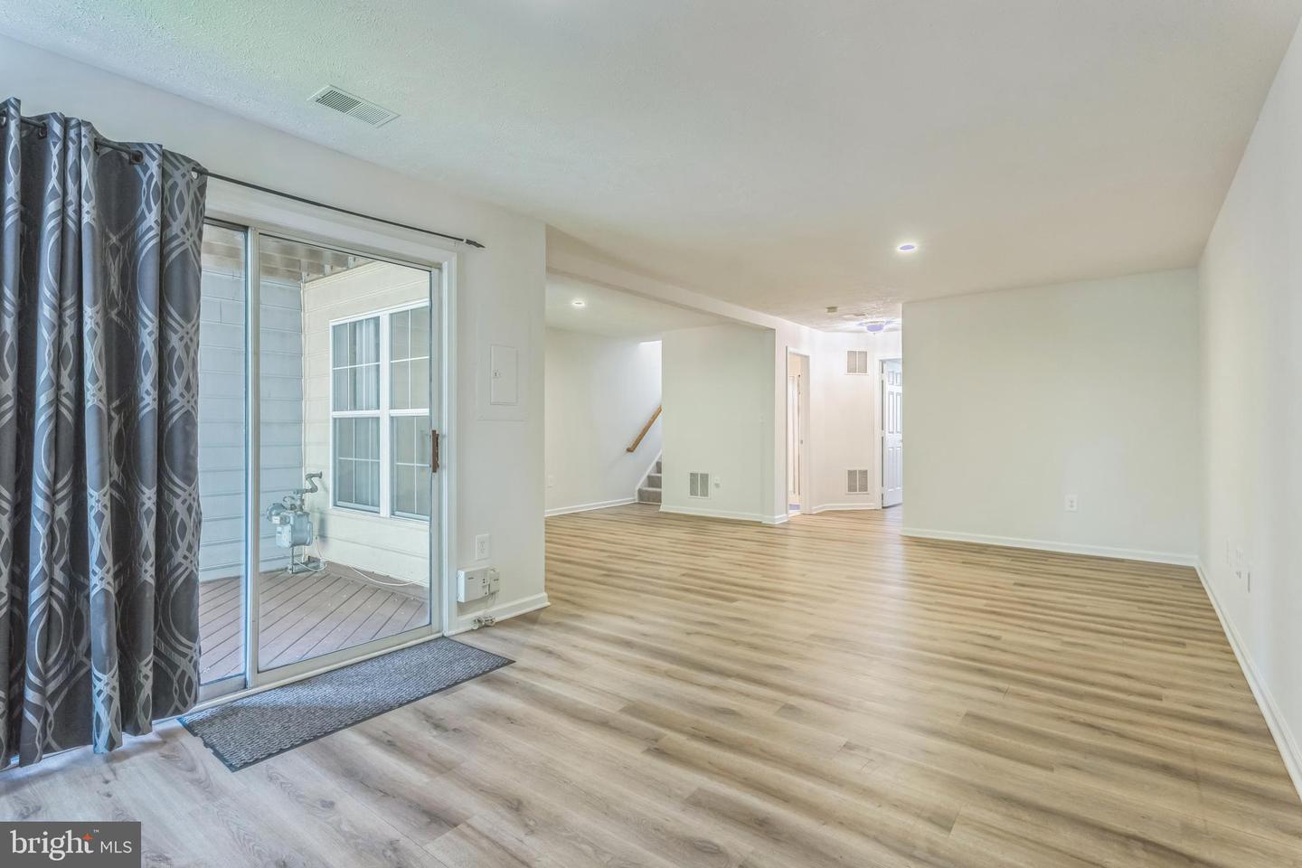 46878 GRAHAM COVE, STERLING, Virginia 20165, 4 Bedrooms Bedrooms, ,3 BathroomsBathrooms,Residential,For sale,46878 GRAHAM COVE,VALO2094682 MLS # VALO2094682