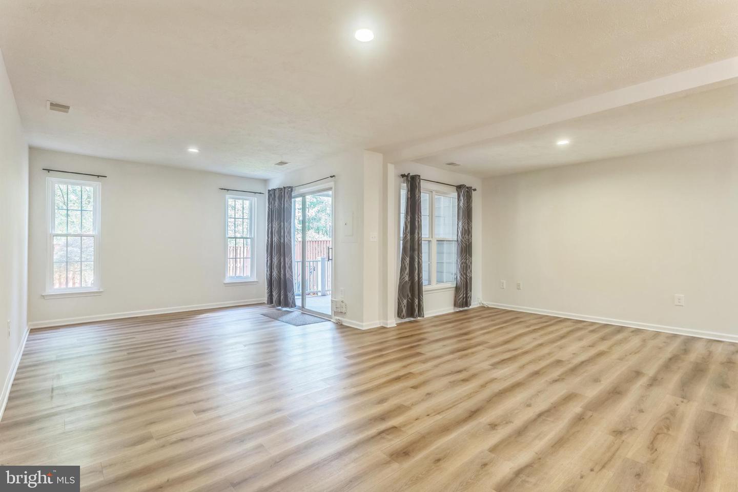 46878 GRAHAM COVE, STERLING, Virginia 20165, 4 Bedrooms Bedrooms, ,3 BathroomsBathrooms,Residential,For sale,46878 GRAHAM COVE,VALO2094682 MLS # VALO2094682