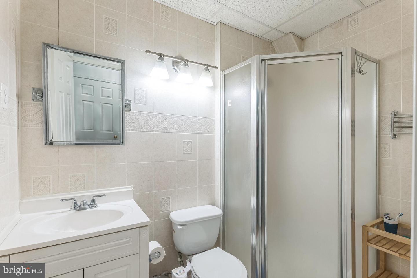 46878 GRAHAM COVE, STERLING, Virginia 20165, 4 Bedrooms Bedrooms, ,3 BathroomsBathrooms,Residential,For sale,46878 GRAHAM COVE,VALO2094682 MLS # VALO2094682