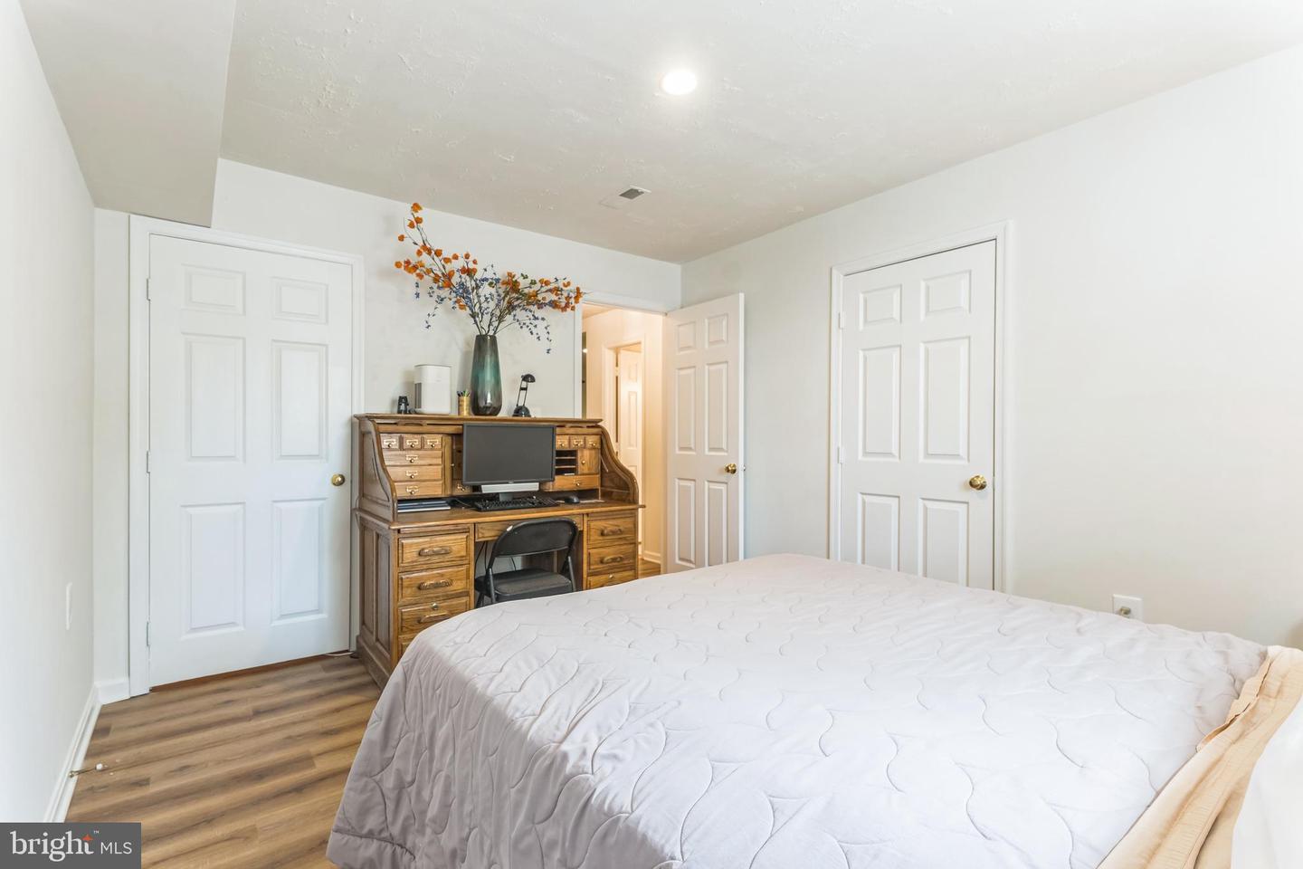 46878 GRAHAM COVE, STERLING, Virginia 20165, 4 Bedrooms Bedrooms, ,3 BathroomsBathrooms,Residential,For sale,46878 GRAHAM COVE,VALO2094682 MLS # VALO2094682