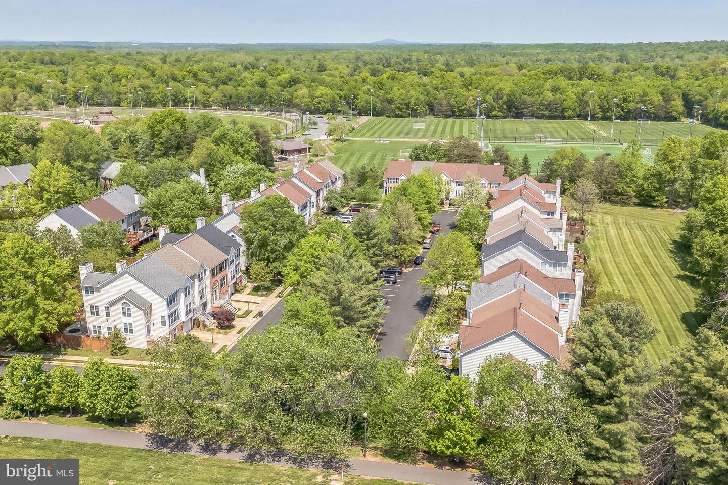 46878 GRAHAM COVE, STERLING, Virginia 20165, 4 Bedrooms Bedrooms, ,3 BathroomsBathrooms,Residential,For sale,46878 GRAHAM COVE,VALO2094682 MLS # VALO2094682