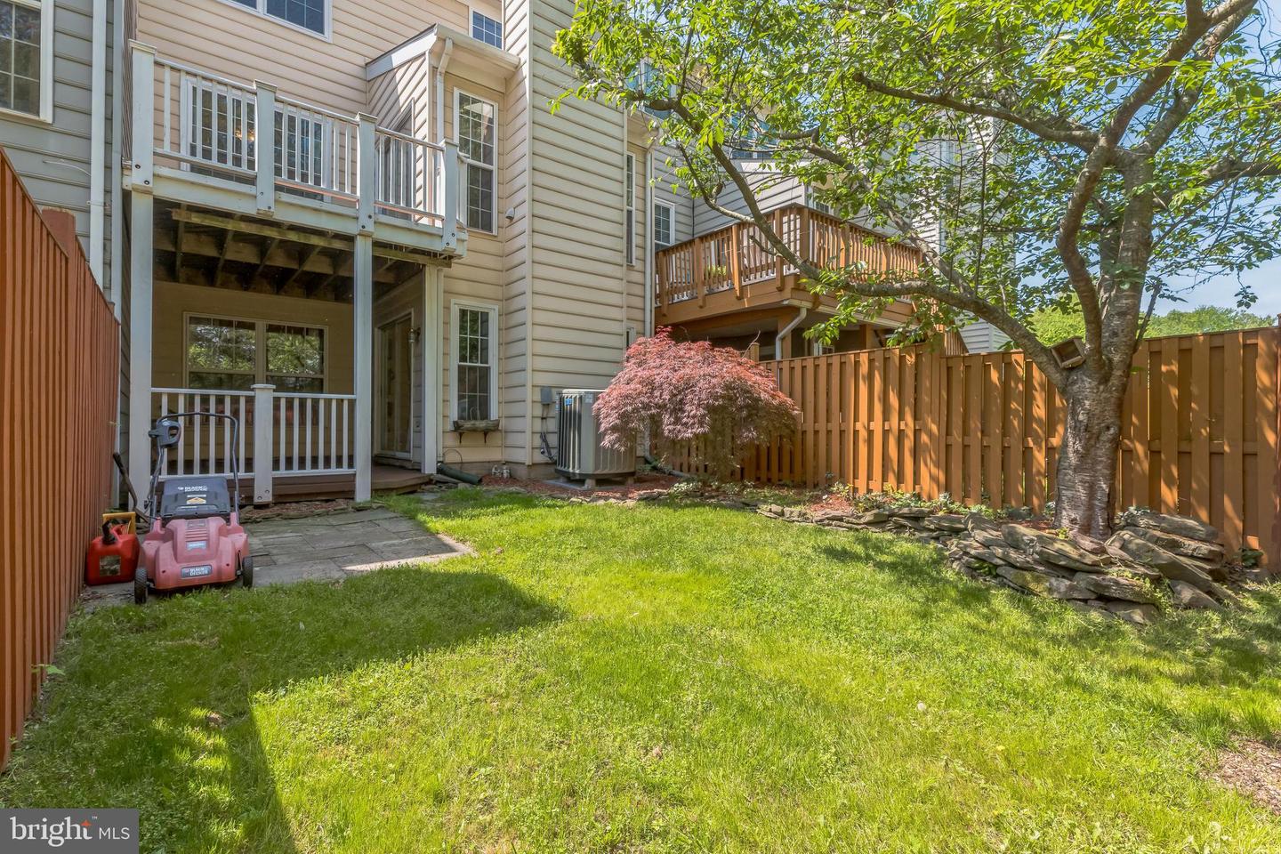 46878 GRAHAM COVE, STERLING, Virginia 20165, 4 Bedrooms Bedrooms, ,3 BathroomsBathrooms,Residential,For sale,46878 GRAHAM COVE,VALO2094682 MLS # VALO2094682