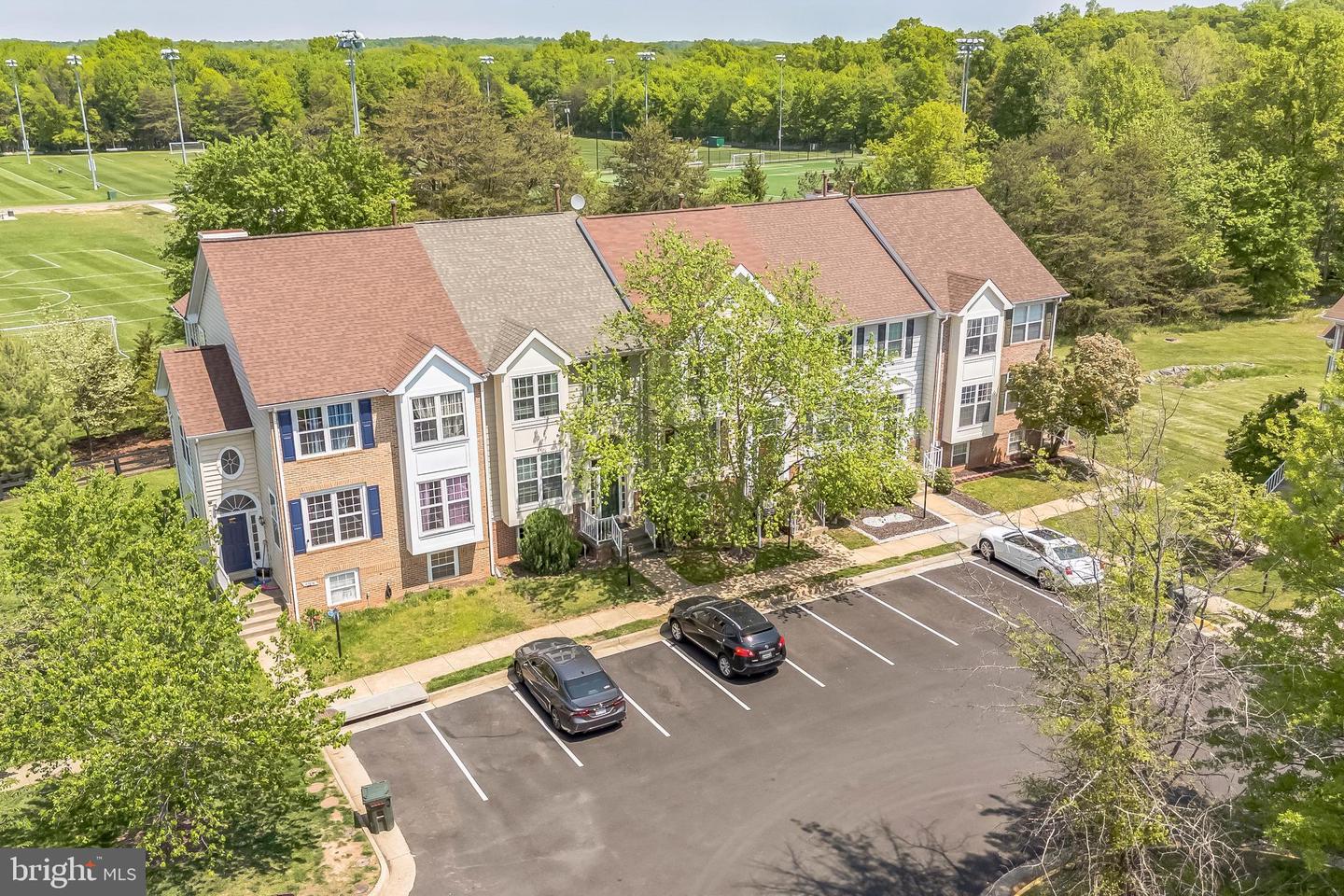 46878 GRAHAM COVE, STERLING, Virginia 20165, 4 Bedrooms Bedrooms, ,3 BathroomsBathrooms,Residential,For sale,46878 GRAHAM COVE,VALO2094682 MLS # VALO2094682