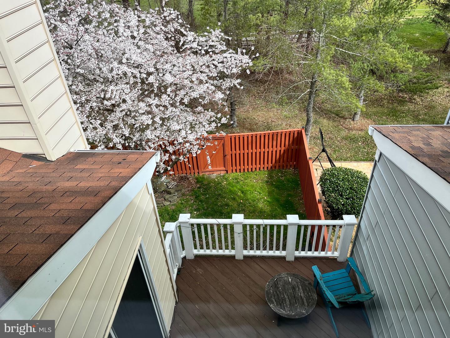 46878 GRAHAM COVE, STERLING, Virginia 20165, 4 Bedrooms Bedrooms, ,3 BathroomsBathrooms,Residential,For sale,46878 GRAHAM COVE,VALO2094682 MLS # VALO2094682