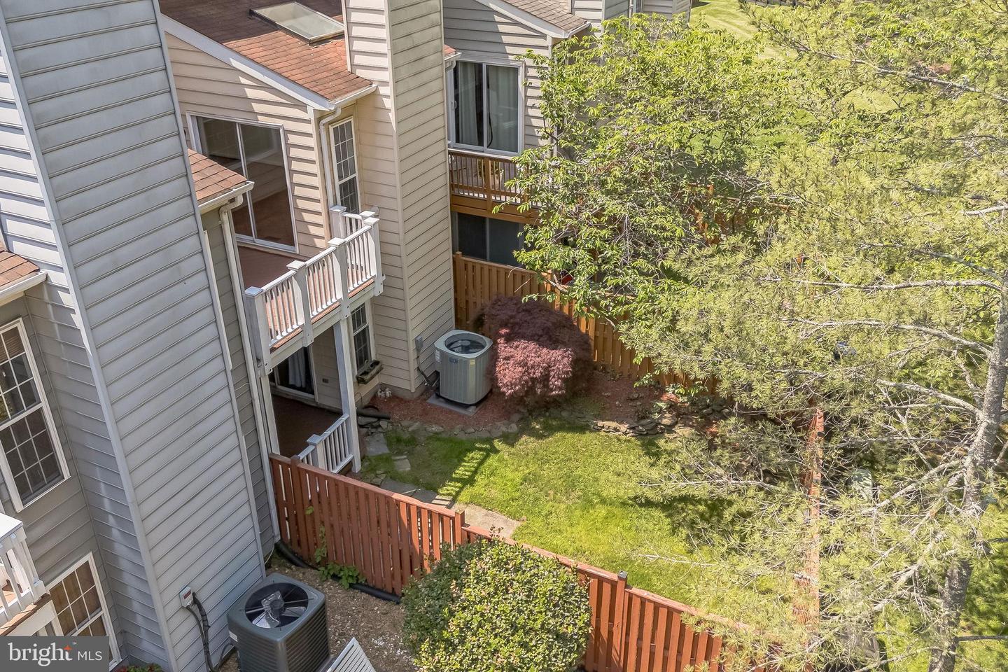 46878 GRAHAM COVE, STERLING, Virginia 20165, 4 Bedrooms Bedrooms, ,3 BathroomsBathrooms,Residential,For sale,46878 GRAHAM COVE,VALO2094682 MLS # VALO2094682