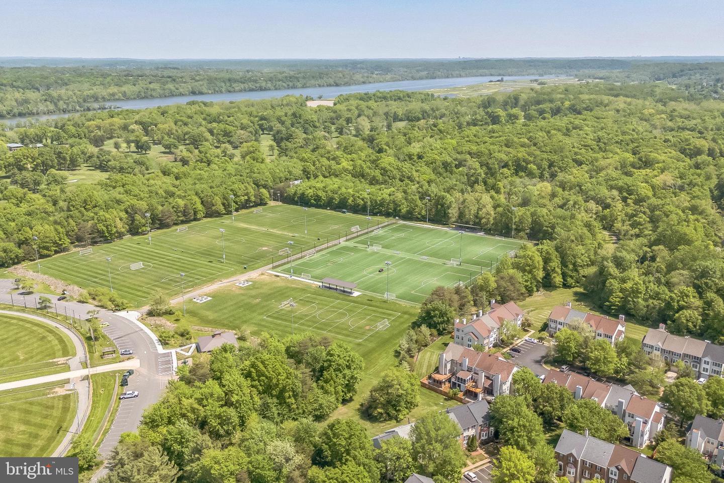 46878 GRAHAM COVE, STERLING, Virginia 20165, 4 Bedrooms Bedrooms, ,3 BathroomsBathrooms,Residential,For sale,46878 GRAHAM COVE,VALO2094682 MLS # VALO2094682