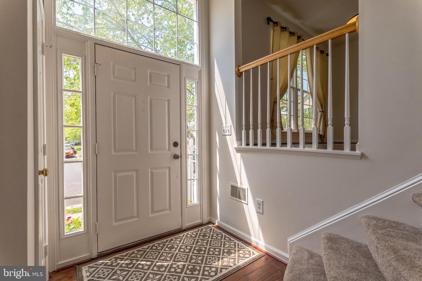 46878 GRAHAM COVE, STERLING, Virginia 20165, 4 Bedrooms Bedrooms, ,3 BathroomsBathrooms,Residential,For sale,46878 GRAHAM COVE,VALO2094682 MLS # VALO2094682