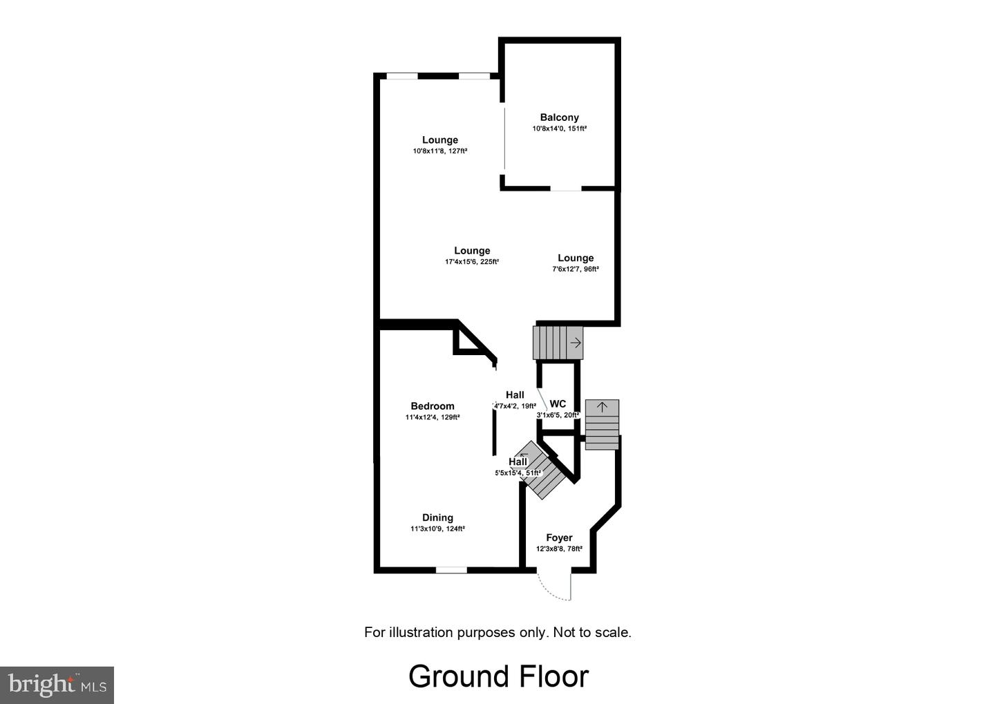 46878 GRAHAM COVE, STERLING, Virginia 20165, 4 Bedrooms Bedrooms, ,3 BathroomsBathrooms,Residential,For sale,46878 GRAHAM COVE,VALO2094682 MLS # VALO2094682