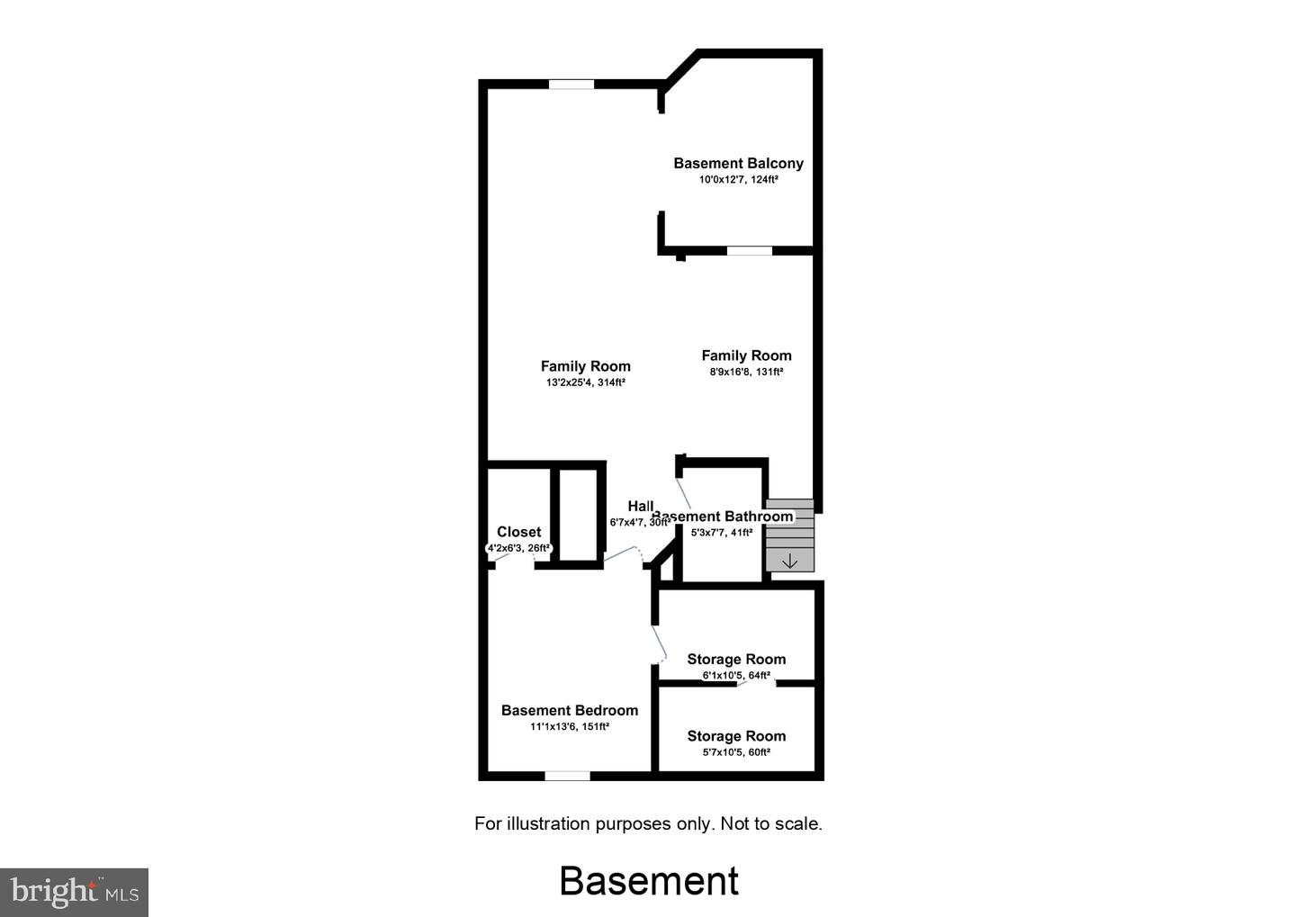 46878 GRAHAM COVE, STERLING, Virginia 20165, 4 Bedrooms Bedrooms, ,3 BathroomsBathrooms,Residential,For sale,46878 GRAHAM COVE,VALO2094682 MLS # VALO2094682