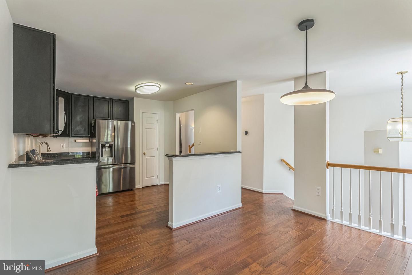 46878 GRAHAM COVE, STERLING, Virginia 20165, 4 Bedrooms Bedrooms, ,3 BathroomsBathrooms,Residential,For sale,46878 GRAHAM COVE,VALO2094682 MLS # VALO2094682