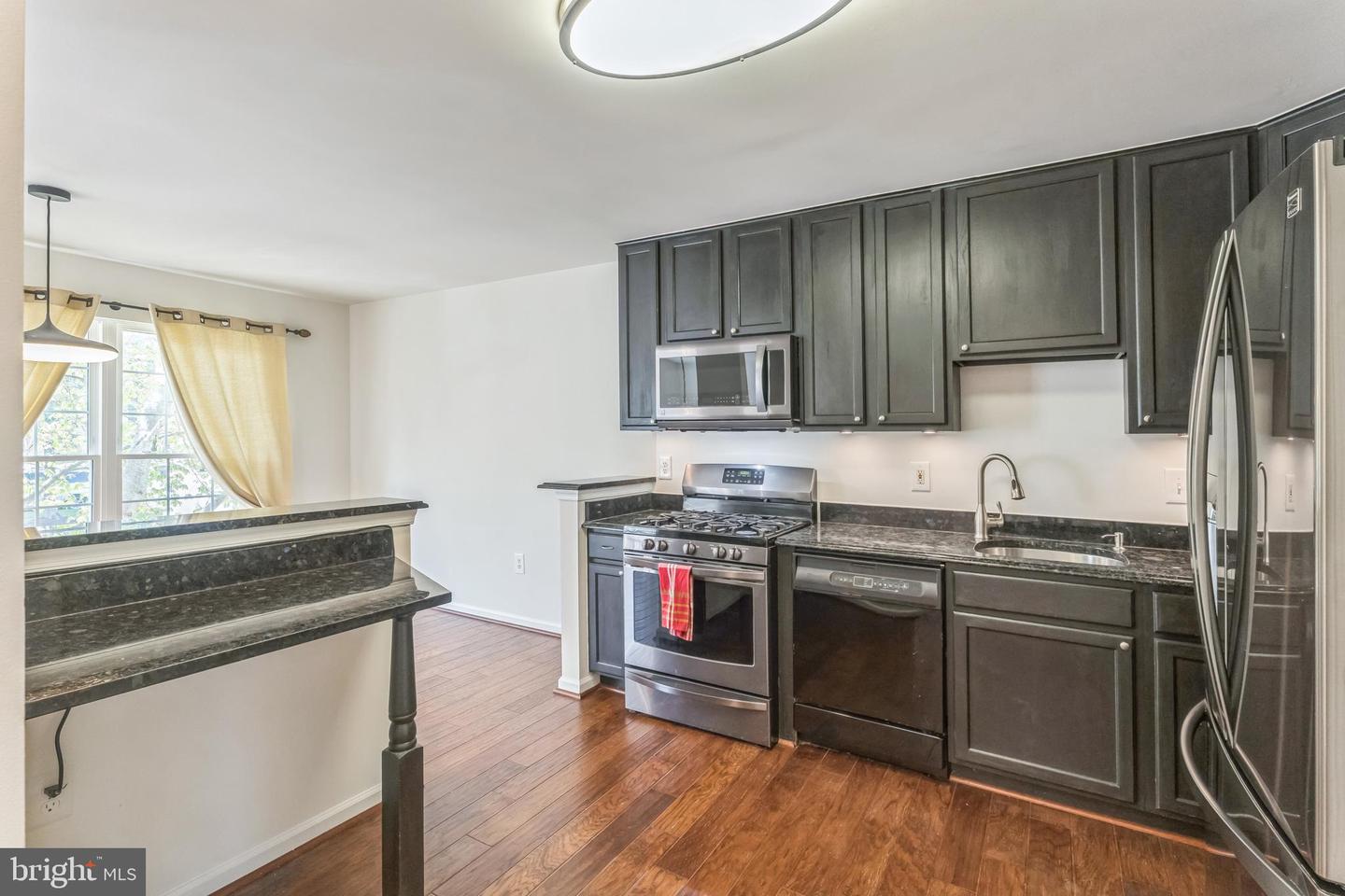 46878 GRAHAM COVE, STERLING, Virginia 20165, 4 Bedrooms Bedrooms, ,3 BathroomsBathrooms,Residential,For sale,46878 GRAHAM COVE,VALO2094682 MLS # VALO2094682