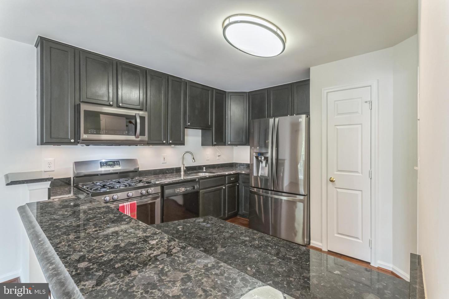 46878 GRAHAM COVE, STERLING, Virginia 20165, 4 Bedrooms Bedrooms, ,3 BathroomsBathrooms,Residential,For sale,46878 GRAHAM COVE,VALO2094682 MLS # VALO2094682