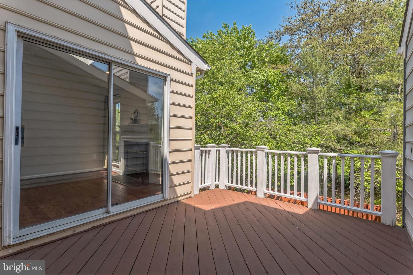 46878 GRAHAM COVE, STERLING, Virginia 20165, 4 Bedrooms Bedrooms, ,3 BathroomsBathrooms,Residential,For sale,46878 GRAHAM COVE,VALO2094682 MLS # VALO2094682