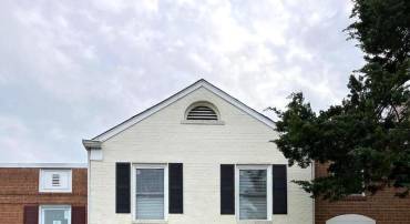 16704 GEORGETOWN RD, WOODBRIDGE, Virginia 22191, 3 Bedrooms Bedrooms, ,1 BathroomBathrooms,Residential,For sale,16704 GEORGETOWN RD,VAPW2092828 MLS # VAPW2092828