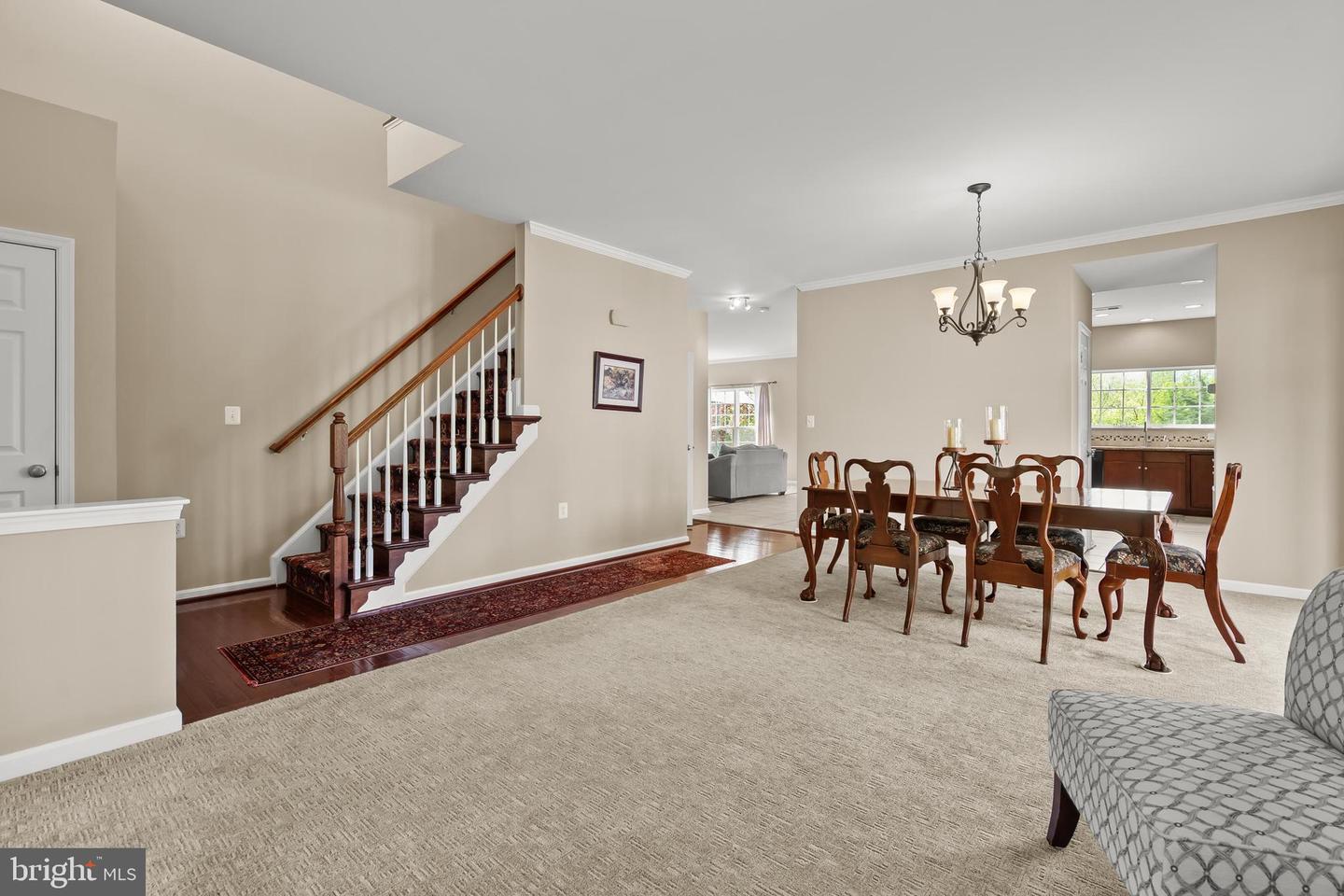 209 JOLLIFFE CIR, BOYCE, Virginia 22620, 5 Bedrooms Bedrooms, ,3 BathroomsBathrooms,Residential,For sale,209 JOLLIFFE CIR,VACL2003614 MLS # VACL2003614