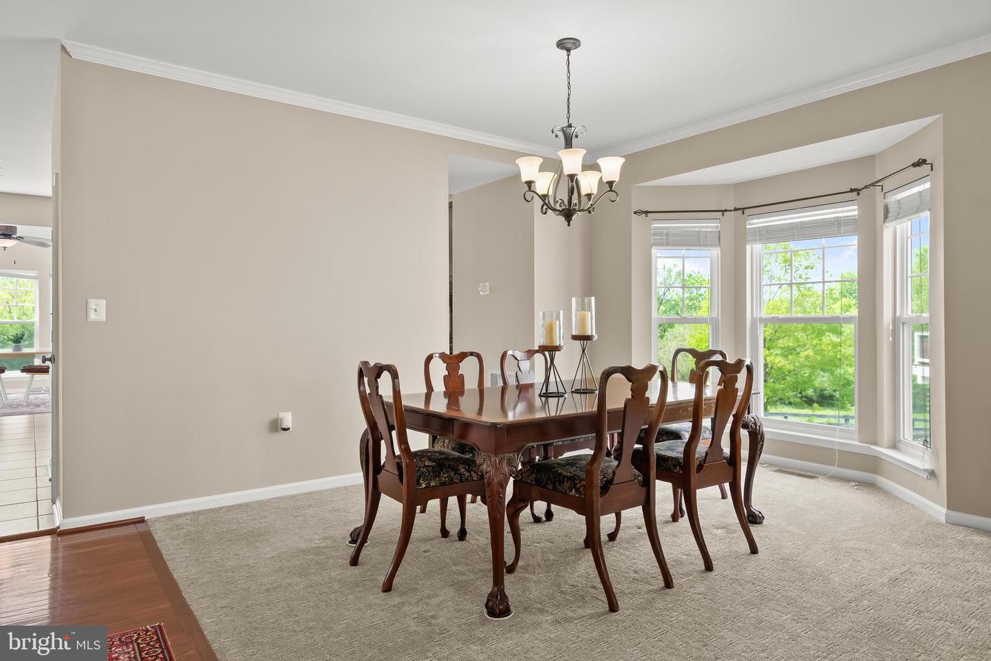 209 JOLLIFFE CIR, BOYCE, Virginia 22620, 5 Bedrooms Bedrooms, ,3 BathroomsBathrooms,Residential,For sale,209 JOLLIFFE CIR,VACL2003614 MLS # VACL2003614