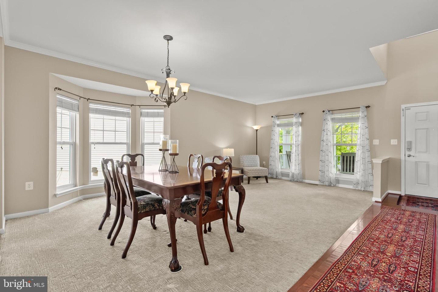 209 JOLLIFFE CIR, BOYCE, Virginia 22620, 5 Bedrooms Bedrooms, ,3 BathroomsBathrooms,Residential,For sale,209 JOLLIFFE CIR,VACL2003614 MLS # VACL2003614