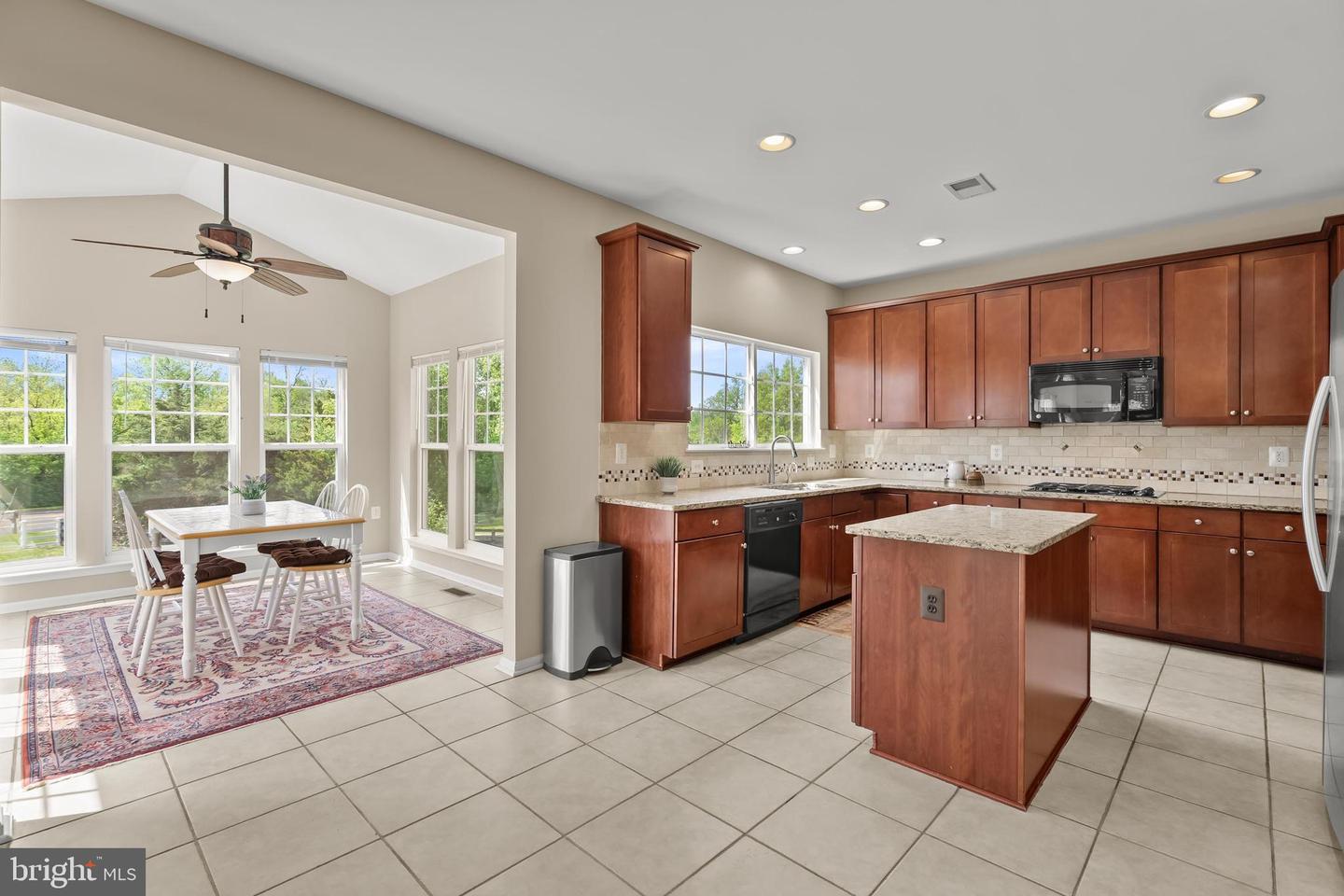 209 JOLLIFFE CIR, BOYCE, Virginia 22620, 5 Bedrooms Bedrooms, ,3 BathroomsBathrooms,Residential,For sale,209 JOLLIFFE CIR,VACL2003614 MLS # VACL2003614