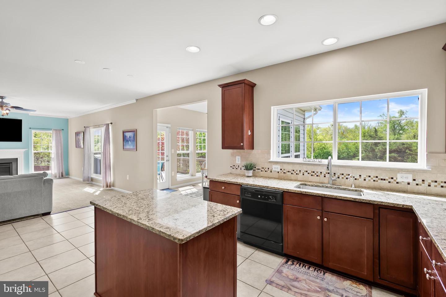 209 JOLLIFFE CIR, BOYCE, Virginia 22620, 5 Bedrooms Bedrooms, ,3 BathroomsBathrooms,Residential,For sale,209 JOLLIFFE CIR,VACL2003614 MLS # VACL2003614