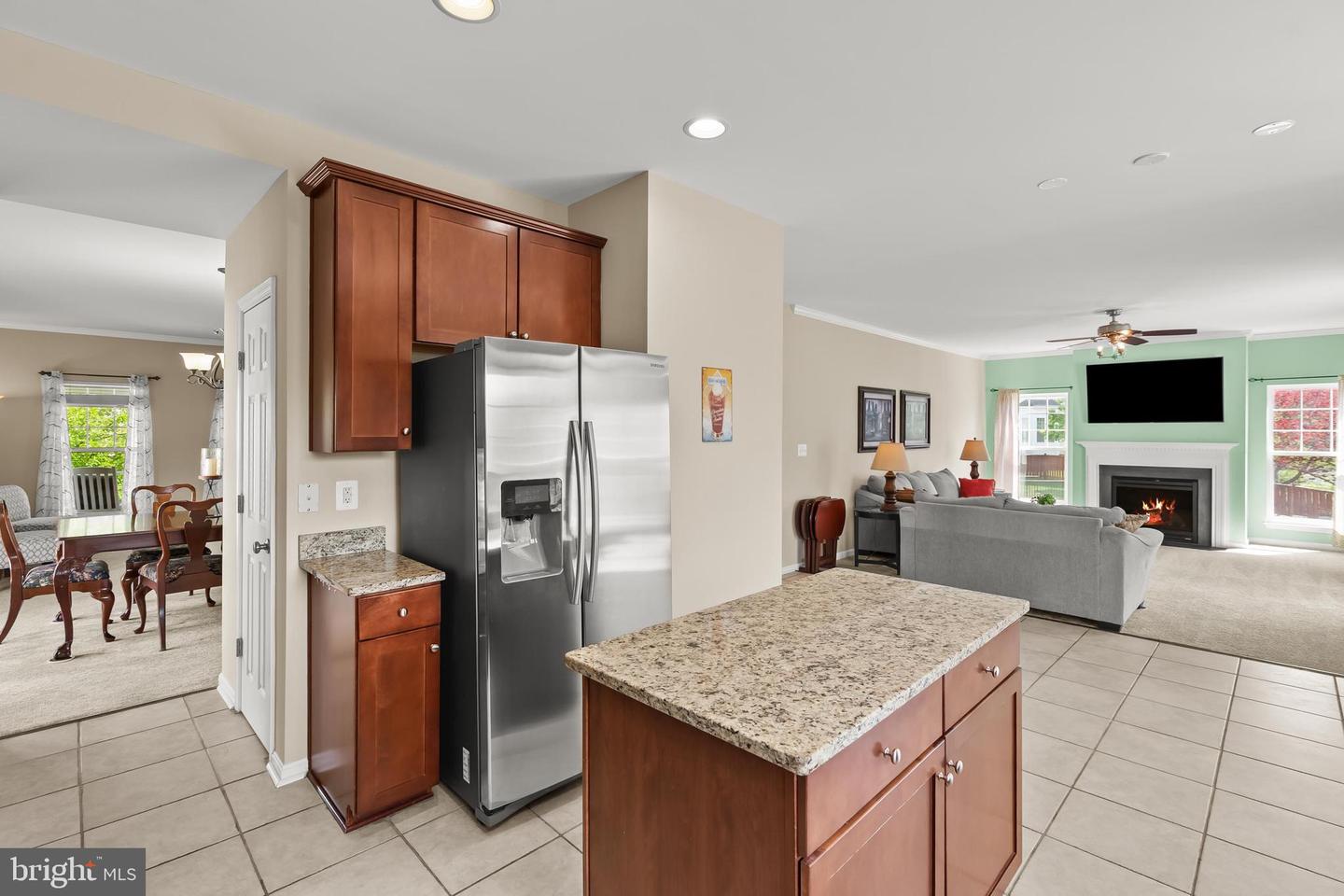 209 JOLLIFFE CIR, BOYCE, Virginia 22620, 5 Bedrooms Bedrooms, ,3 BathroomsBathrooms,Residential,For sale,209 JOLLIFFE CIR,VACL2003614 MLS # VACL2003614