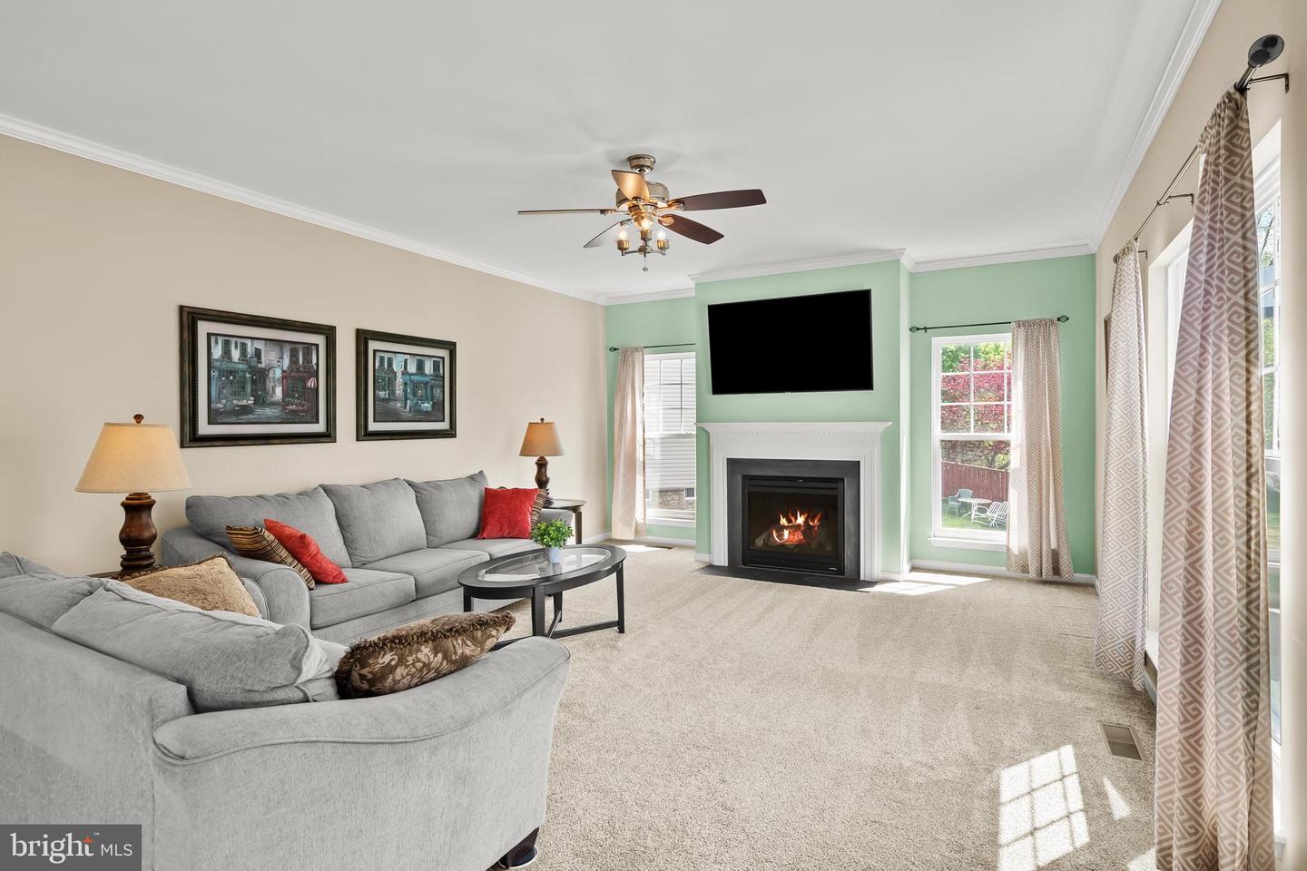 209 JOLLIFFE CIR, BOYCE, Virginia 22620, 5 Bedrooms Bedrooms, ,3 BathroomsBathrooms,Residential,For sale,209 JOLLIFFE CIR,VACL2003614 MLS # VACL2003614