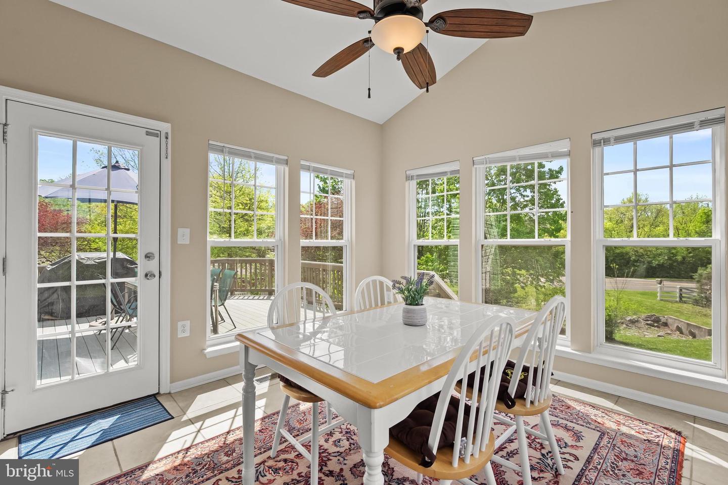 209 JOLLIFFE CIR, BOYCE, Virginia 22620, 5 Bedrooms Bedrooms, ,3 BathroomsBathrooms,Residential,For sale,209 JOLLIFFE CIR,VACL2003614 MLS # VACL2003614